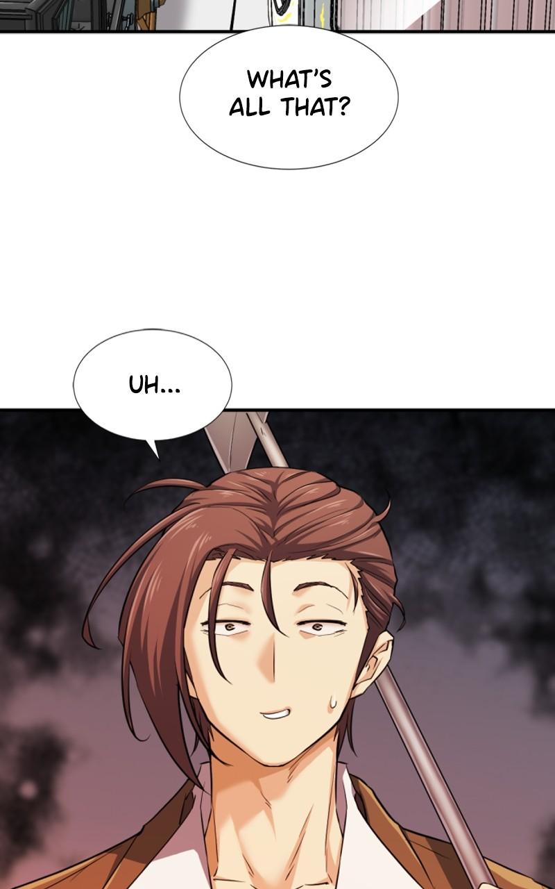 The Greatest Estate Developer Chap 81 - Next Chap 82