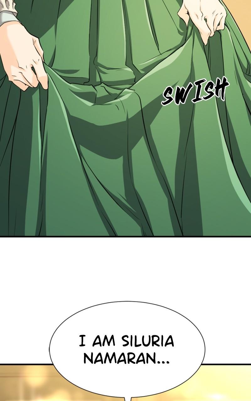 The Greatest Estate Developer Chap 81 - Next Chap 82