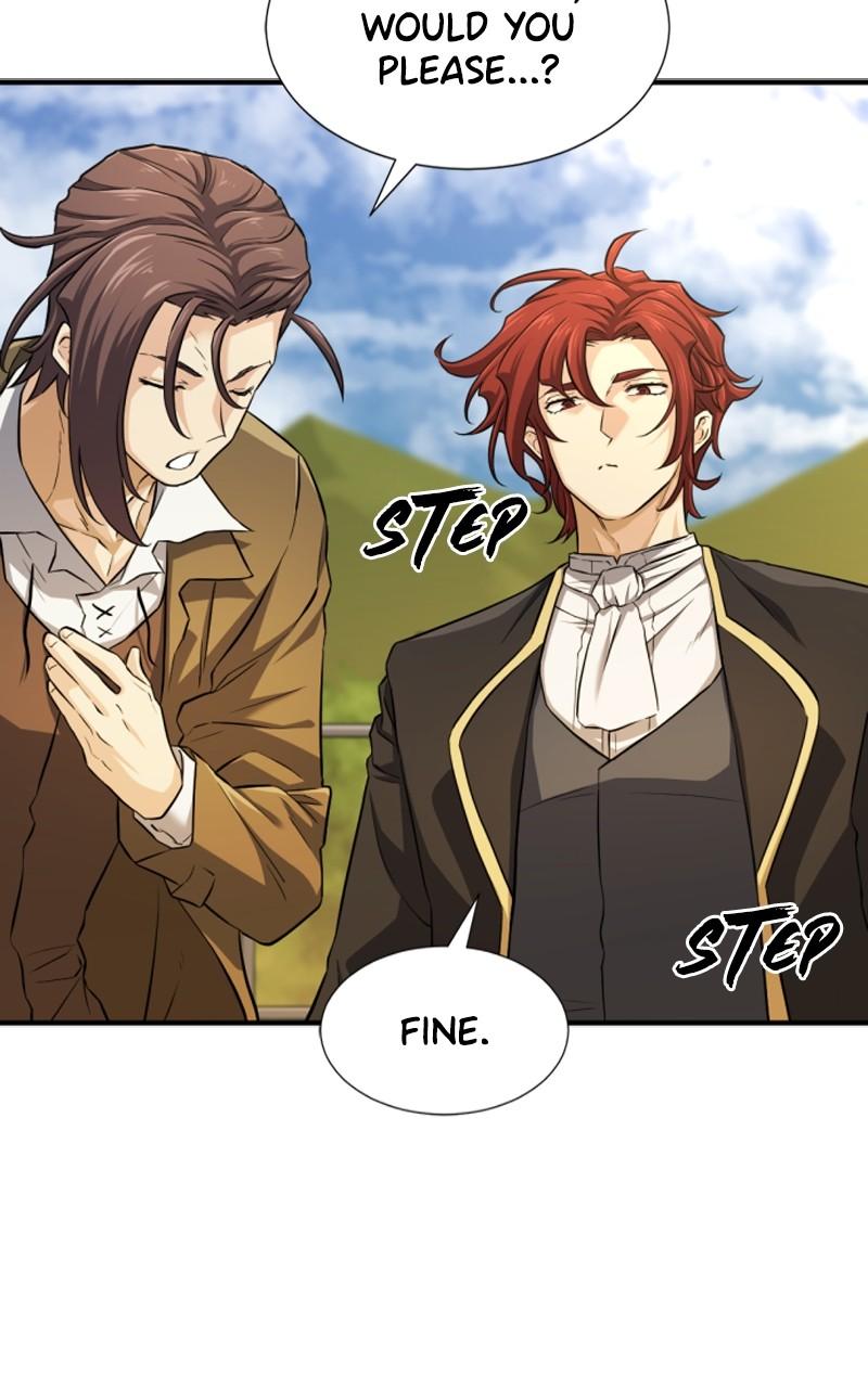 The Greatest Estate Developer Chap 81 - Next Chap 82