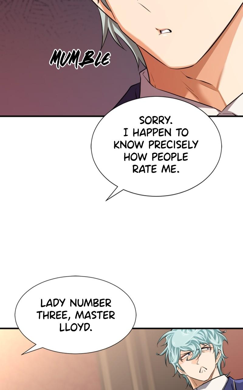 The Greatest Estate Developer Chap 81 - Next Chap 82
