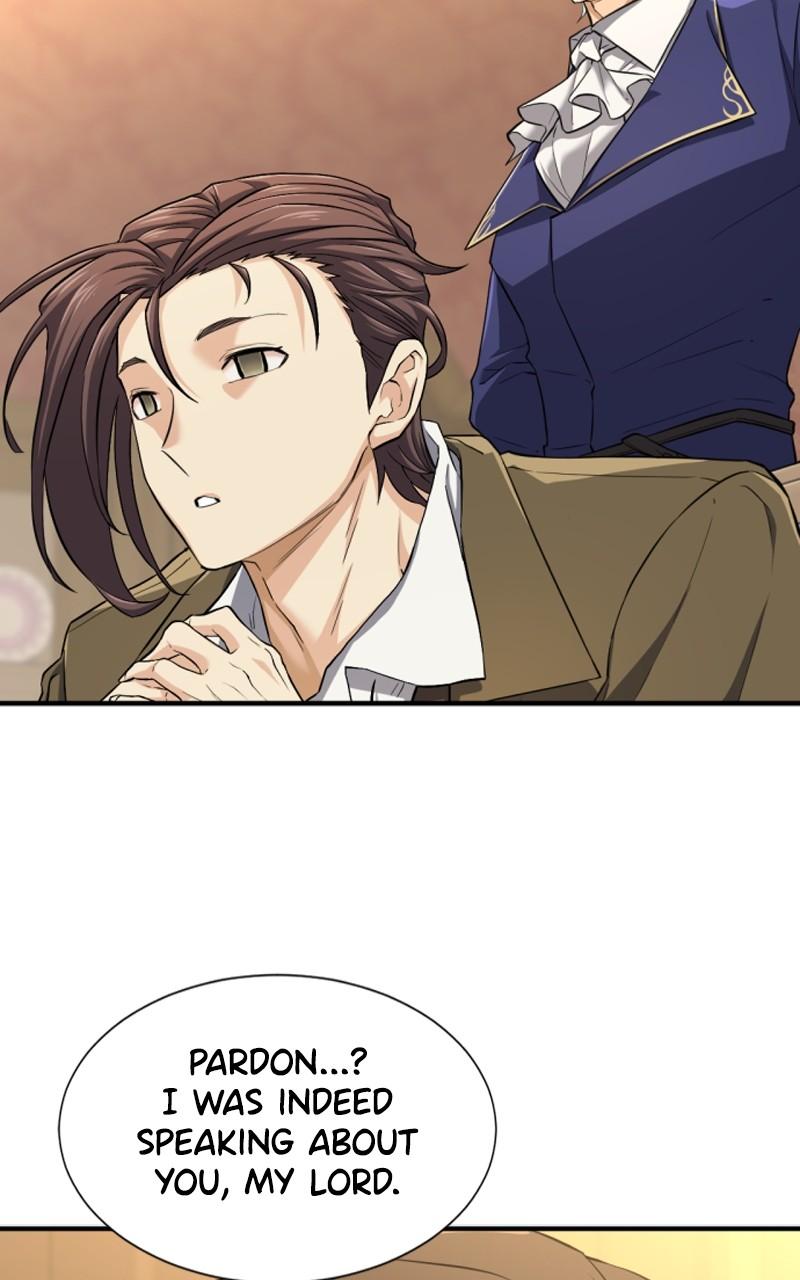 The Greatest Estate Developer Chap 81 - Next Chap 82