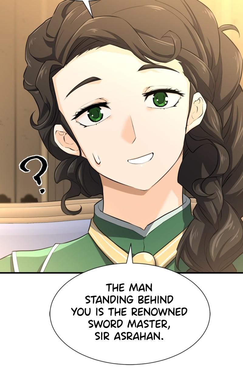The Greatest Estate Developer Chap 81 - Next Chap 82