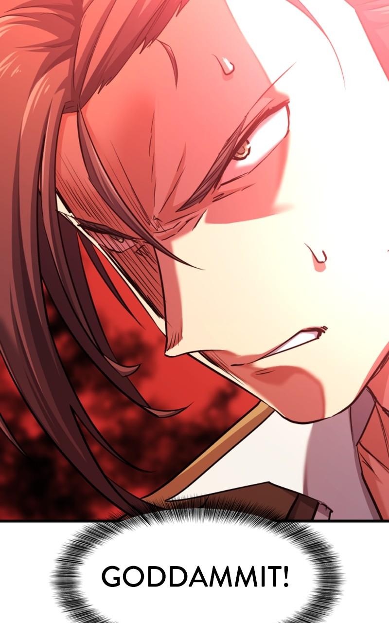 The Greatest Estate Developer Chap 81 - Next Chap 82
