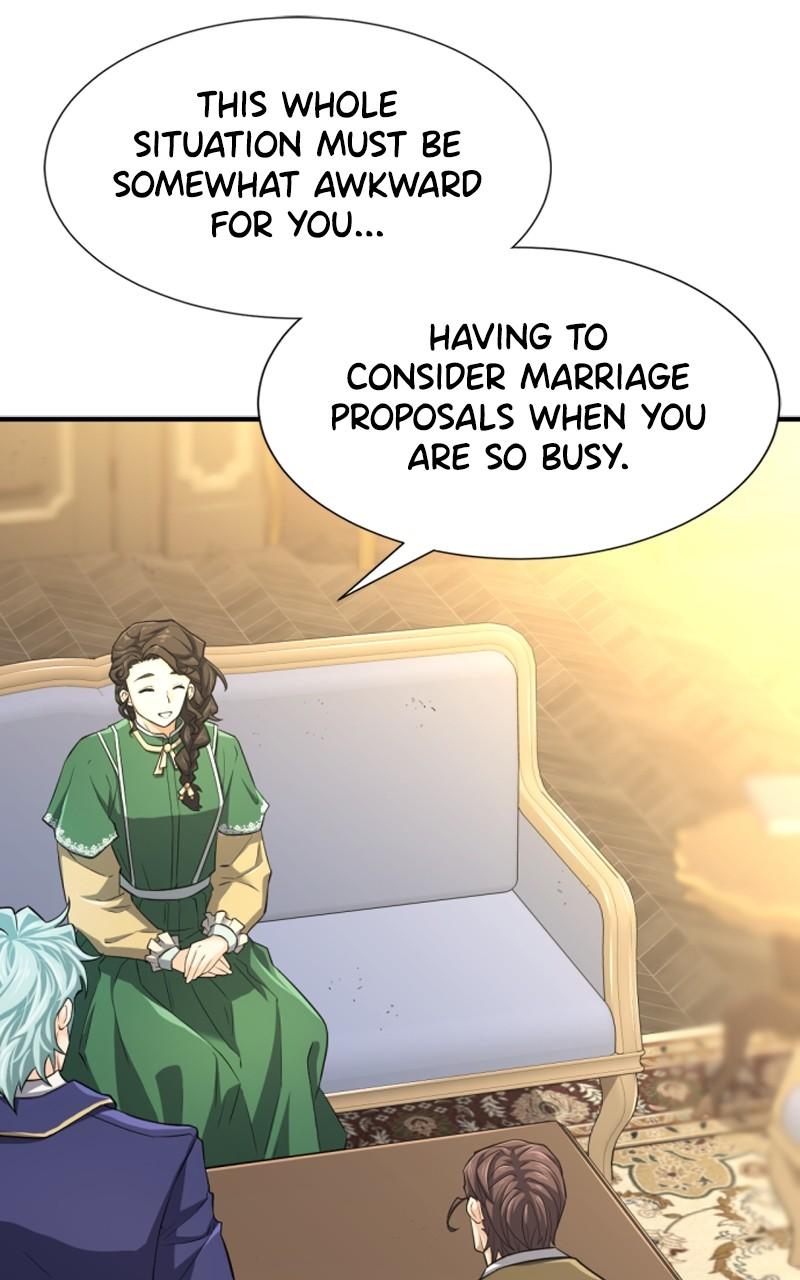 The Greatest Estate Developer Chap 81 - Next Chap 82