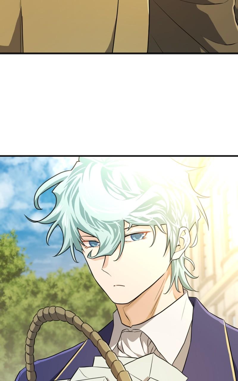 The Greatest Estate Developer Chap 82 - Next Chap 83