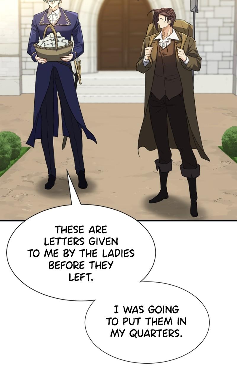 The Greatest Estate Developer Chap 82 - Next Chap 83
