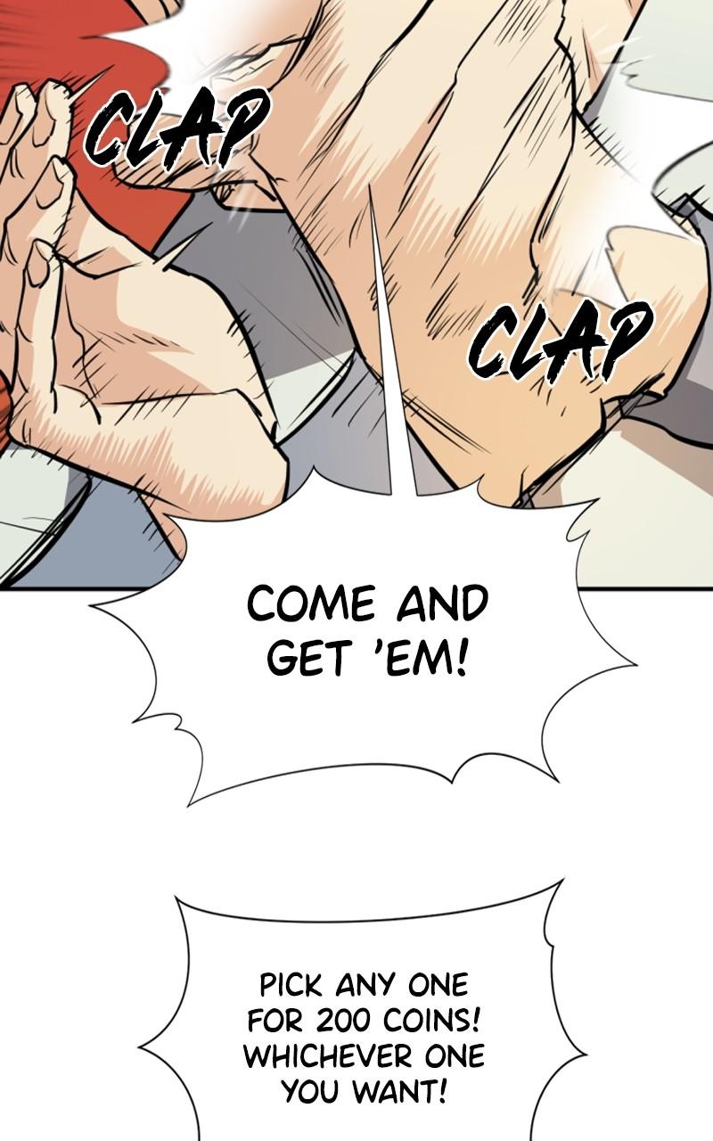 The Greatest Estate Developer Chap 82 - Next Chap 83