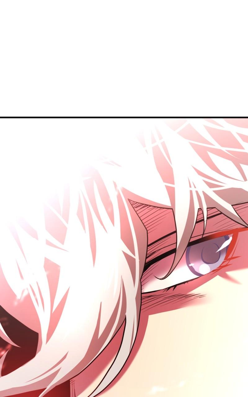 The Greatest Estate Developer Chap 82 - Next Chap 83