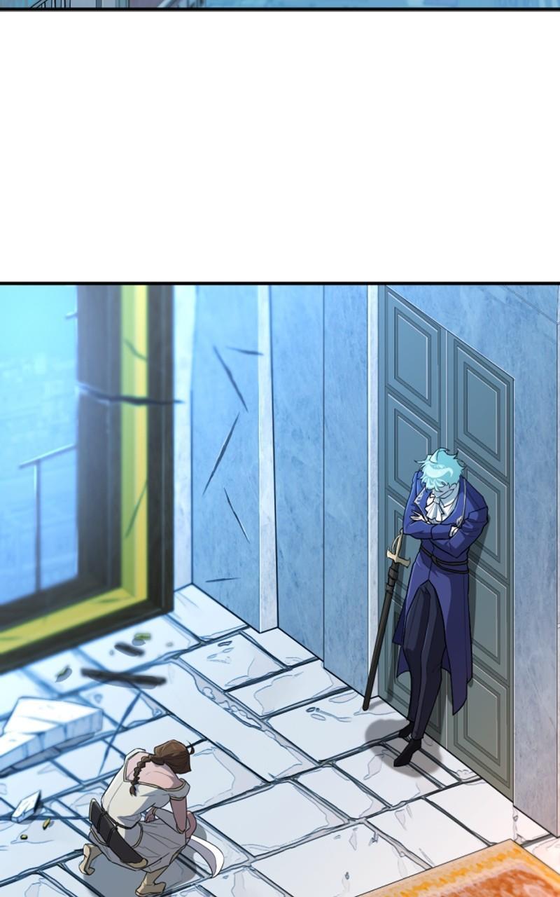 The Greatest Estate Developer Chap 97 - Next Chap 98