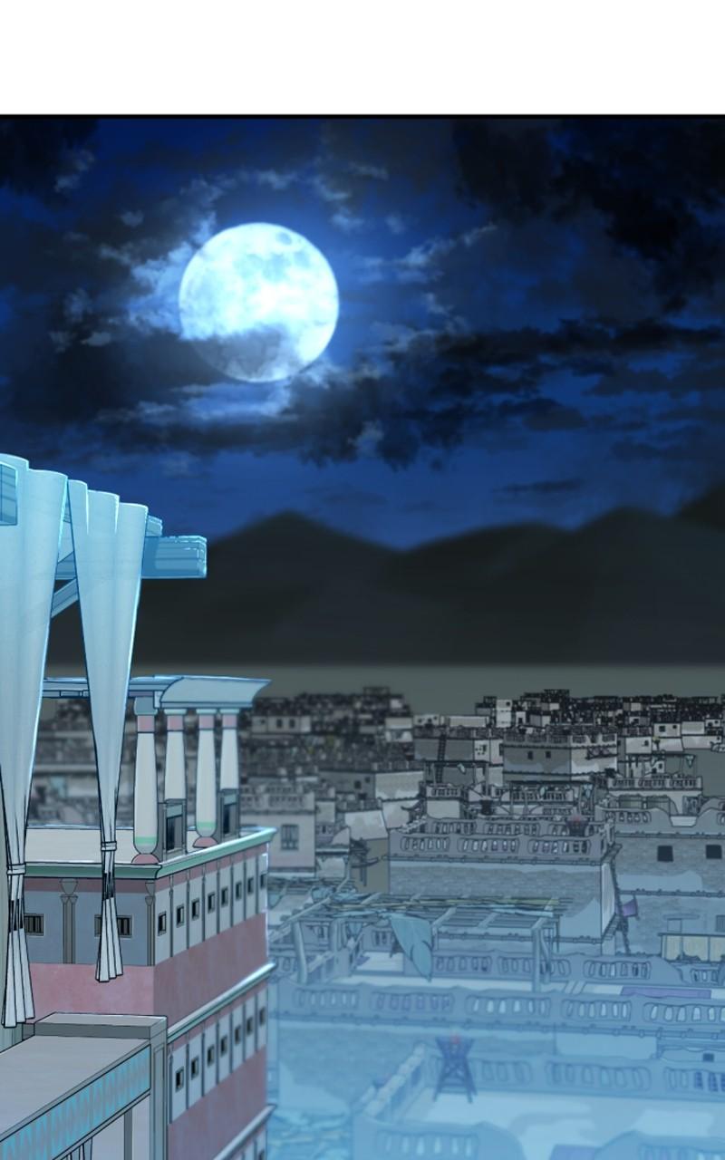The Greatest Estate Developer Chap 97 - Next Chap 98