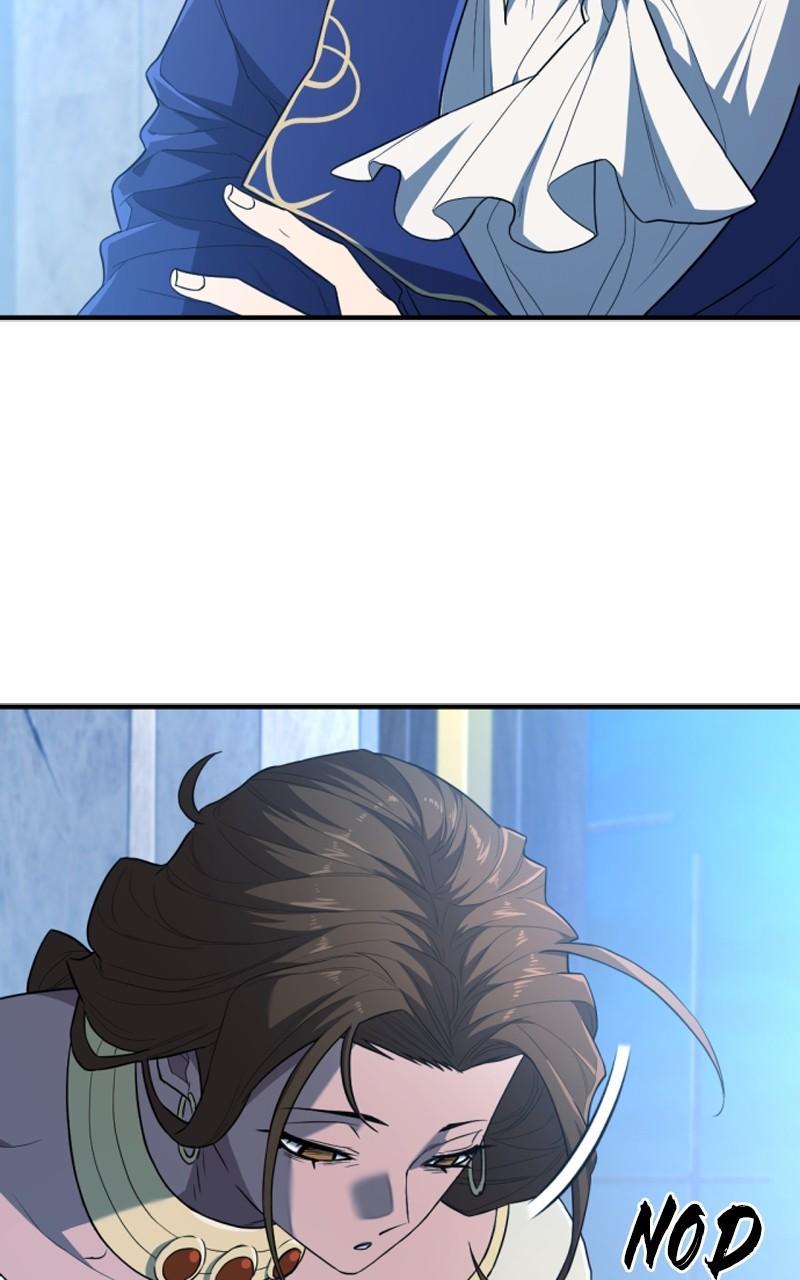 The Greatest Estate Developer Chap 97 - Next Chap 98