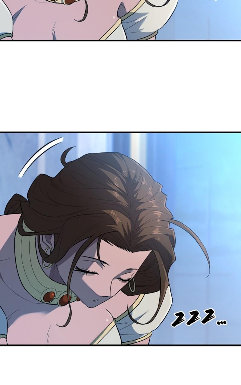 The Greatest Estate Developer Chap 97 - Next Chap 98