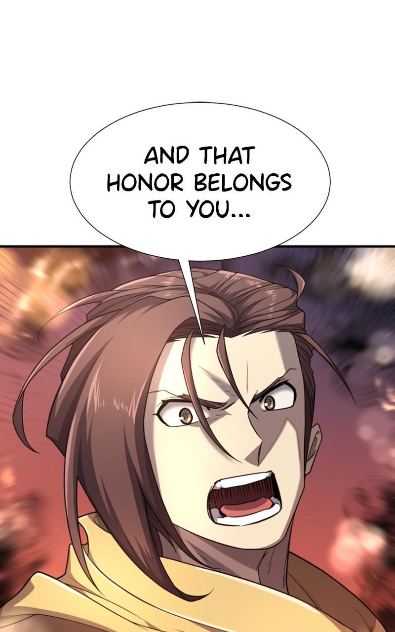 The Greatest Estate Developer Chap 97 - Next Chap 98