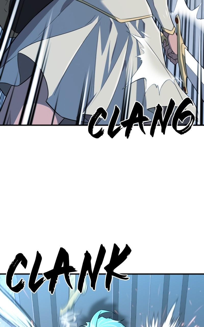 The Greatest Estate Developer Chap 97 - Next Chap 98