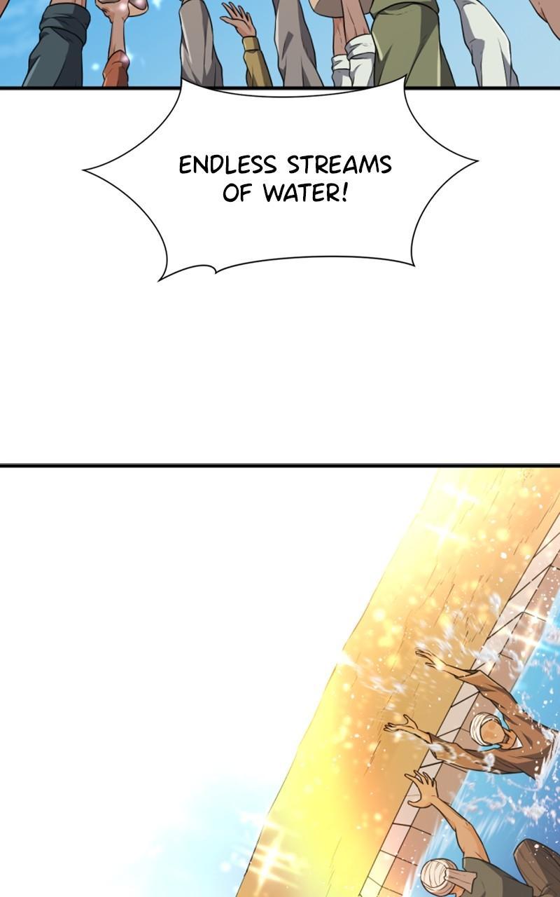 The Greatest Estate Developer Chap 97 - Next Chap 98