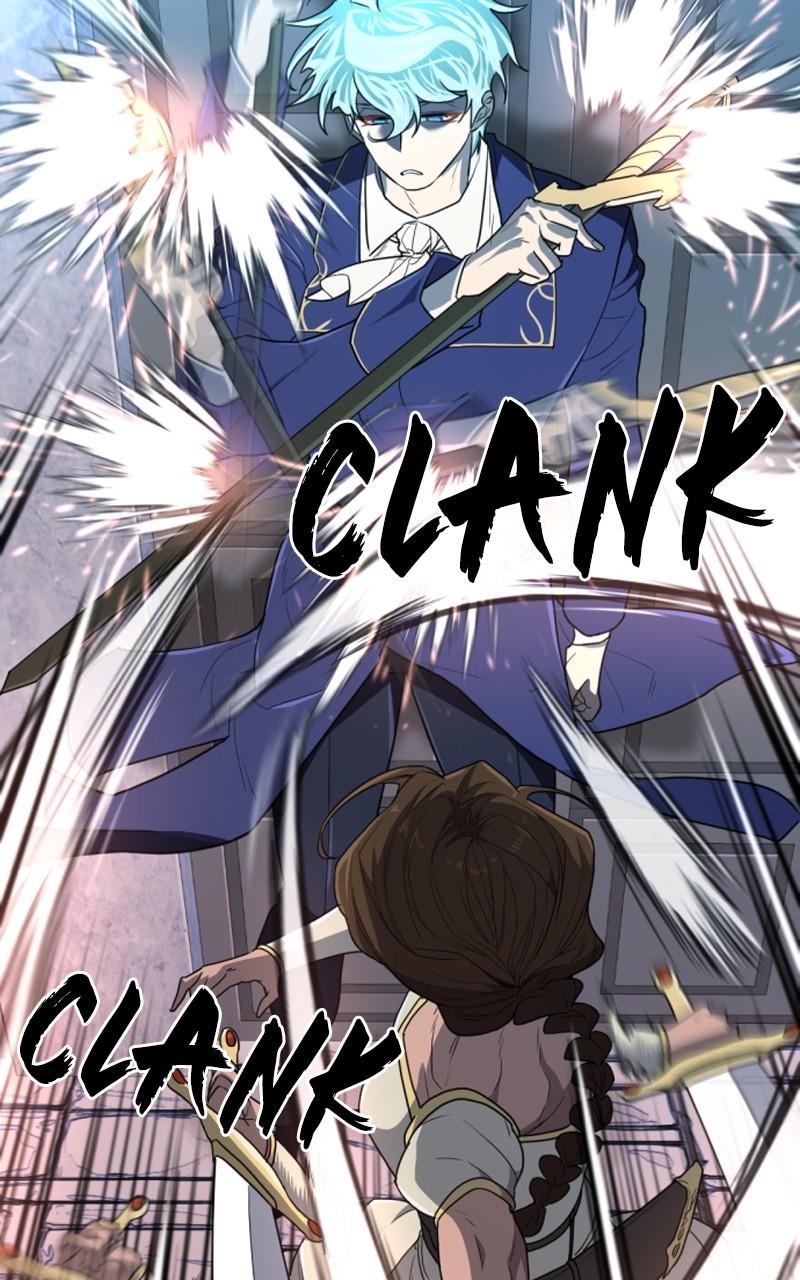 The Greatest Estate Developer Chap 97 - Next Chap 98