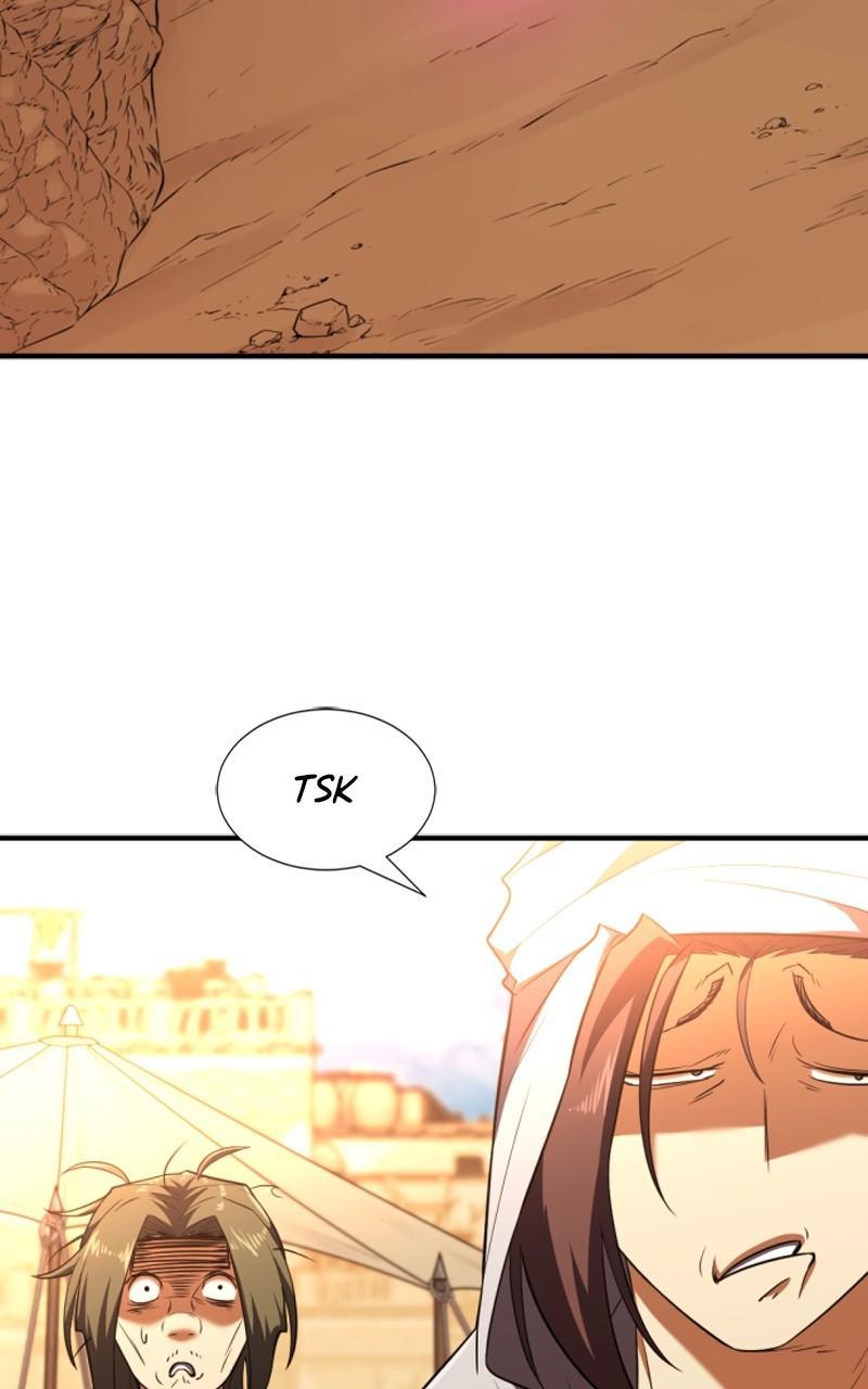 The Greatest Estate Developer Chap 97 - Next Chap 98