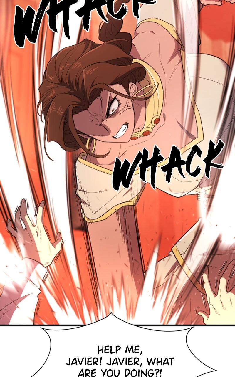 The Greatest Estate Developer Chap 94 - Next Chap 95