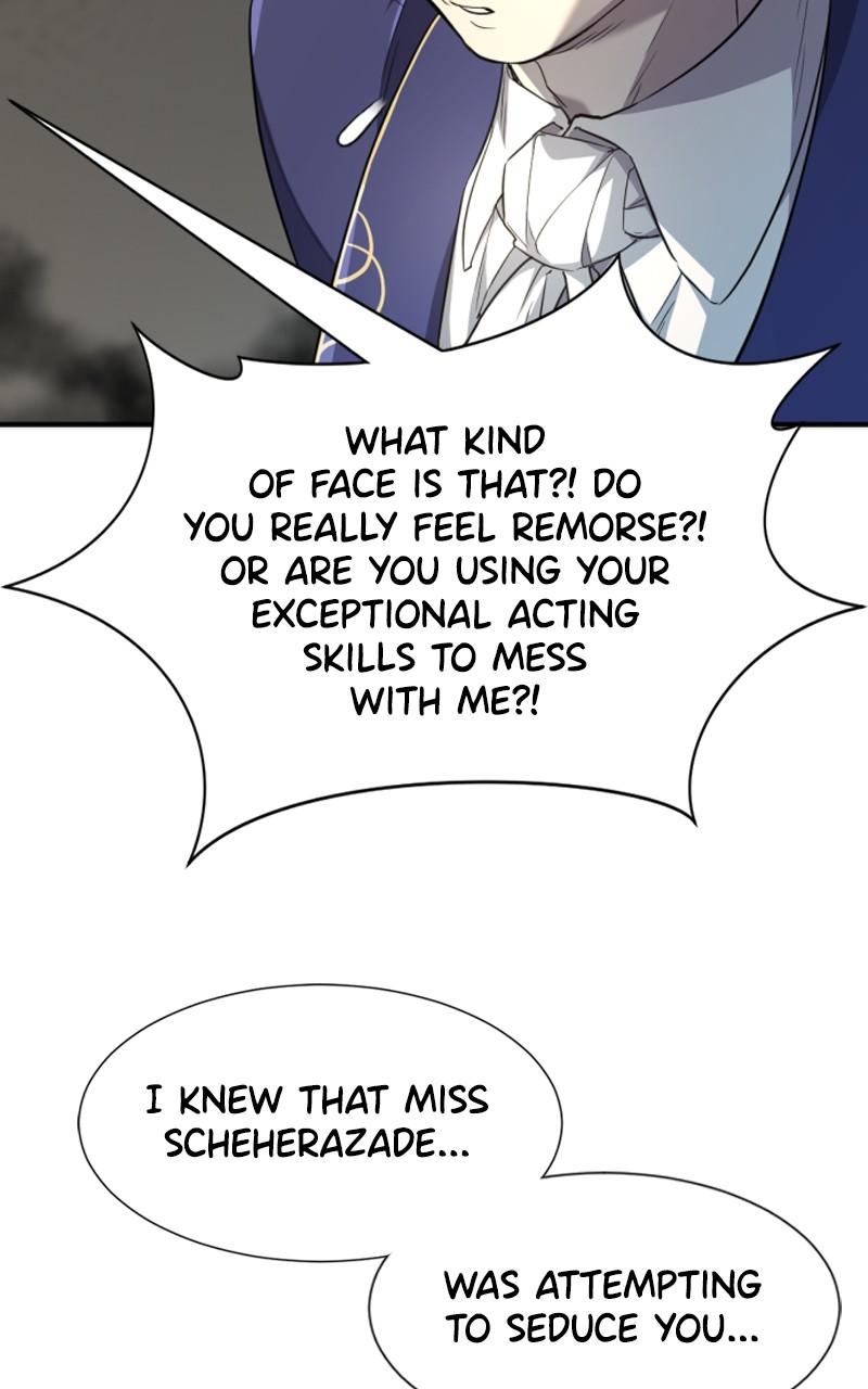 The Greatest Estate Developer Chap 94 - Next Chap 95
