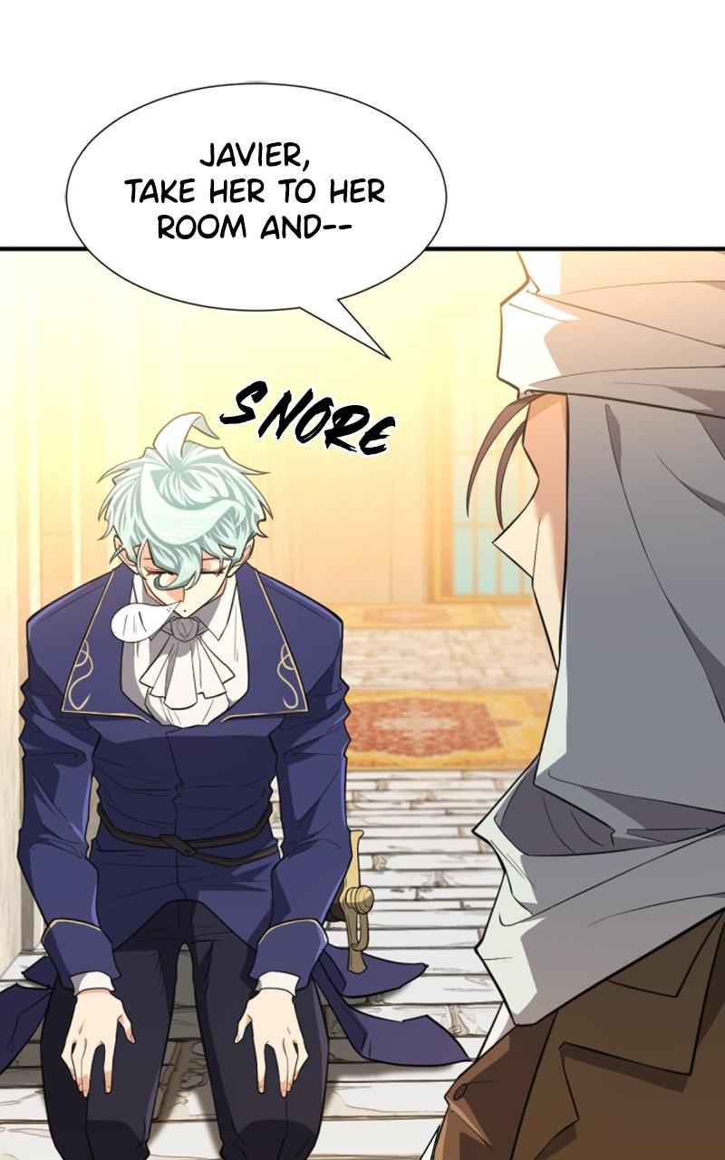 The Greatest Estate Developer Chap 94 - Next Chap 95