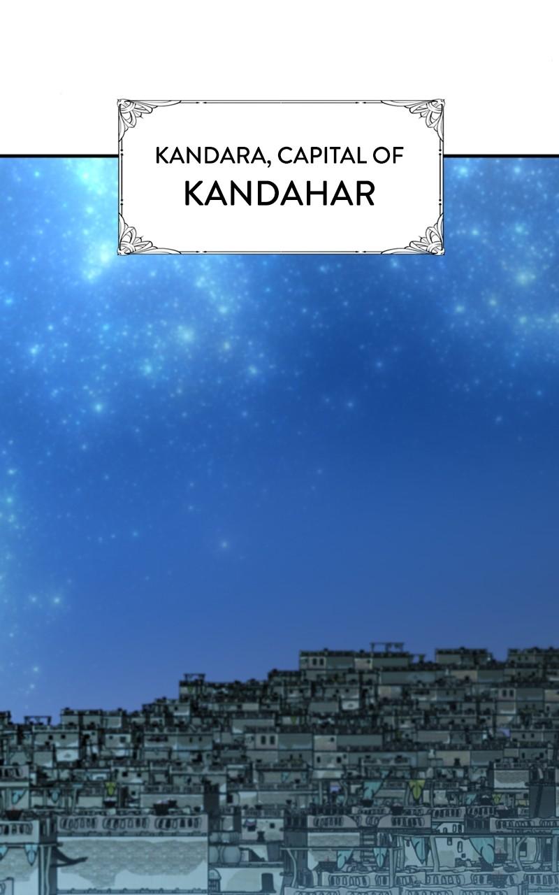 The Greatest Estate Developer Chap 94 - Next Chap 95