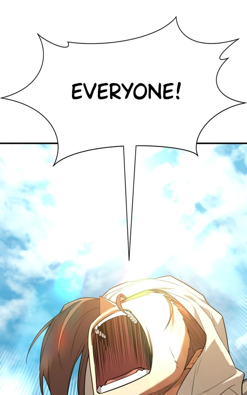 The Greatest Estate Developer Chap 94 - Next Chap 95