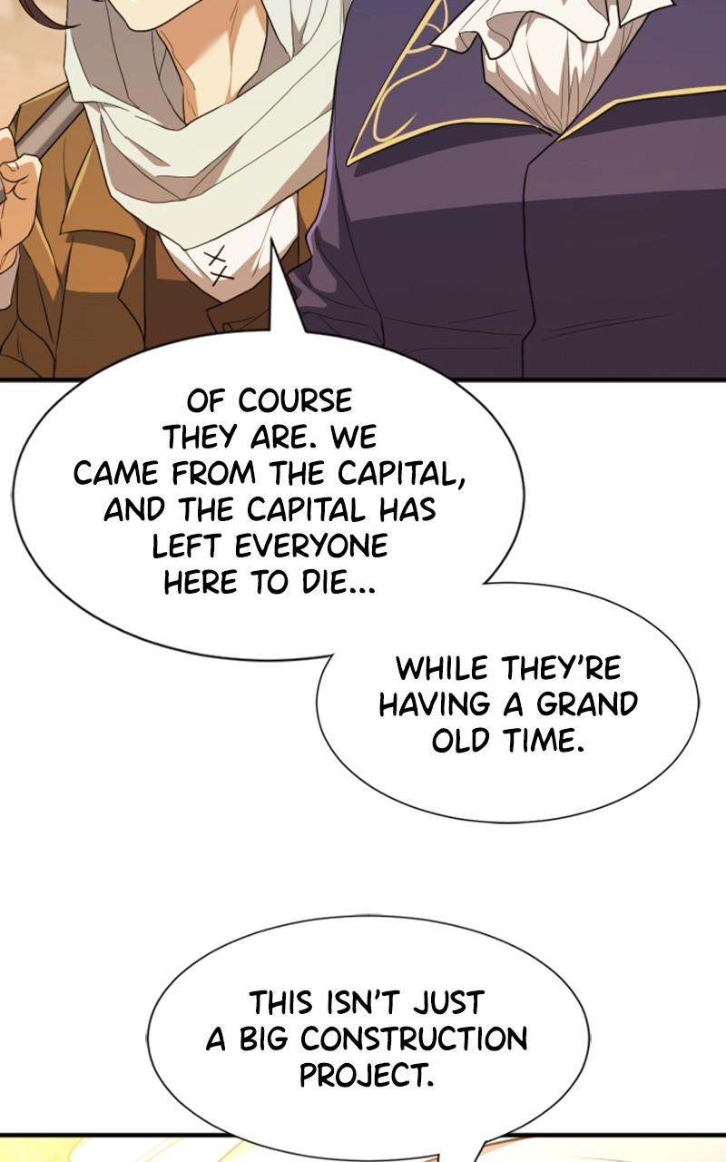The Greatest Estate Developer Chap 94 - Next Chap 95