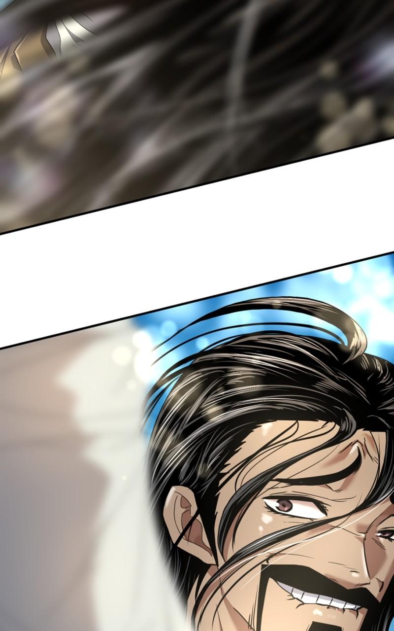 The Greatest Estate Developer Chap 95 - Next Chap 96