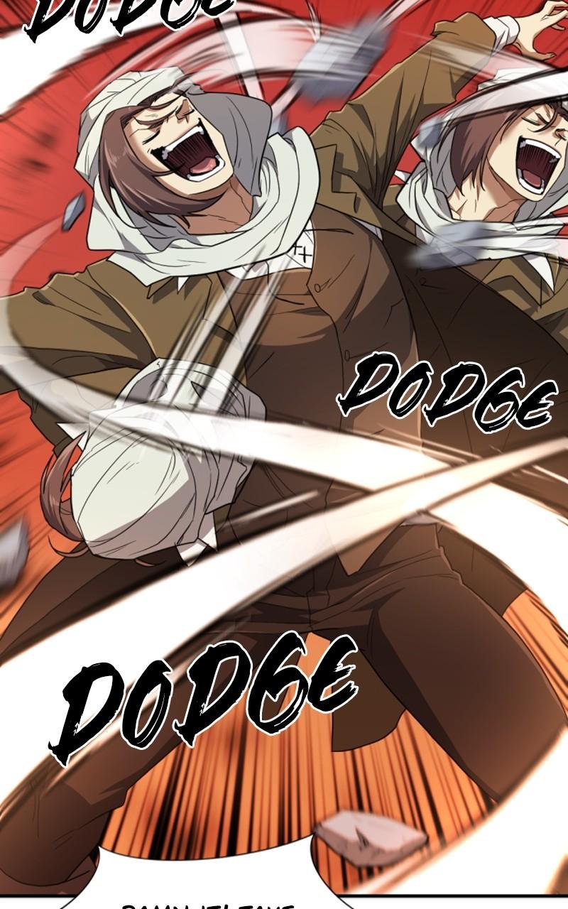 The Greatest Estate Developer Chap 95 - Next Chap 96