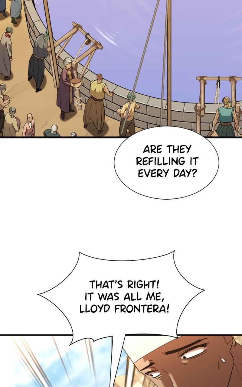 The Greatest Estate Developer Chap 95 - Next Chap 96