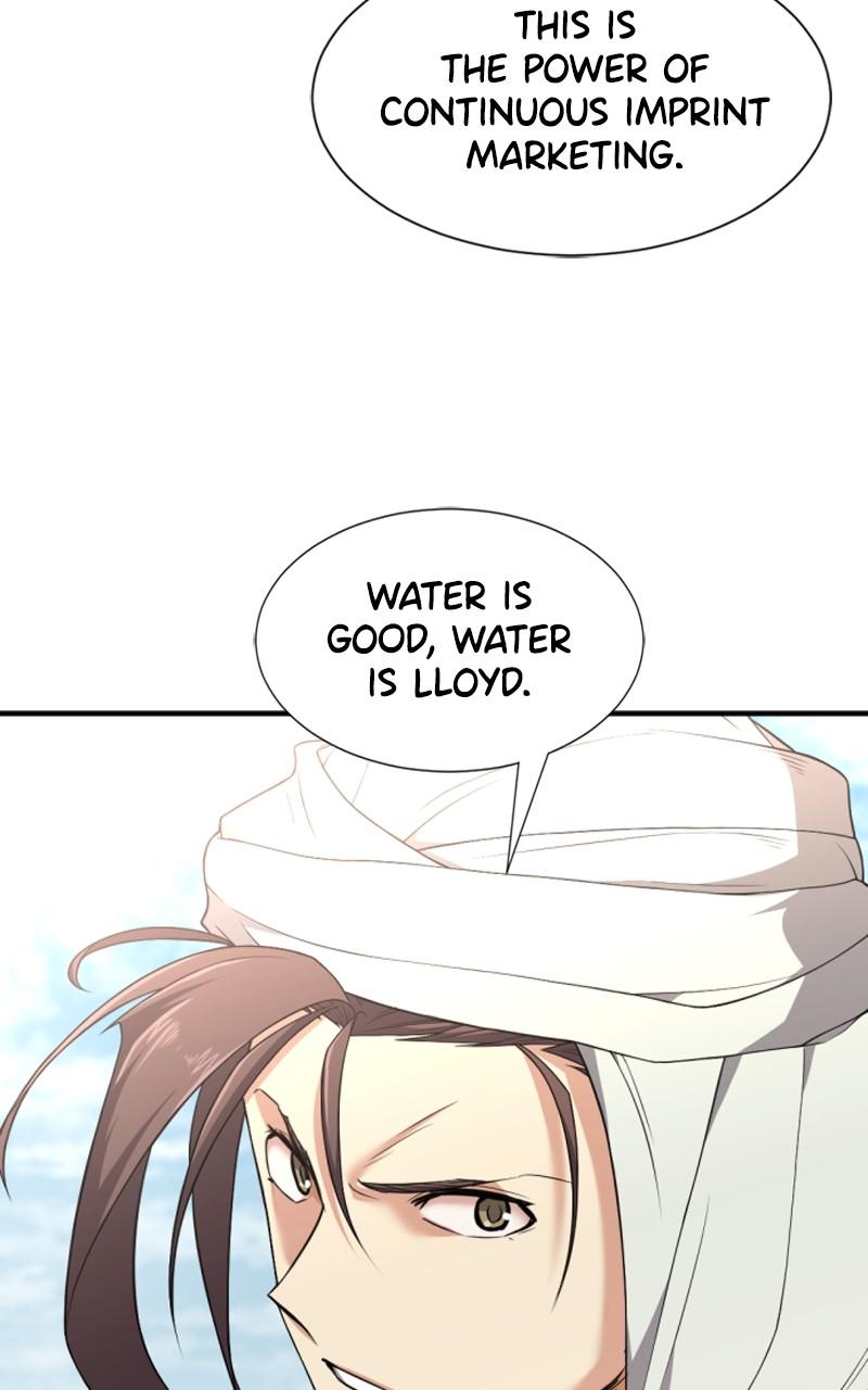 The Greatest Estate Developer Chap 95 - Next Chap 96