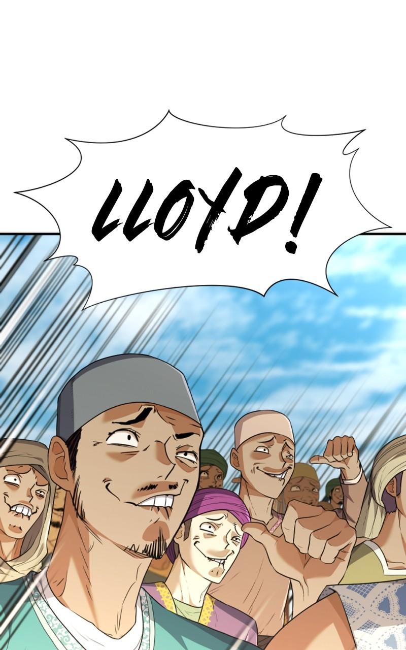 The Greatest Estate Developer Chap 95 - Next Chap 96