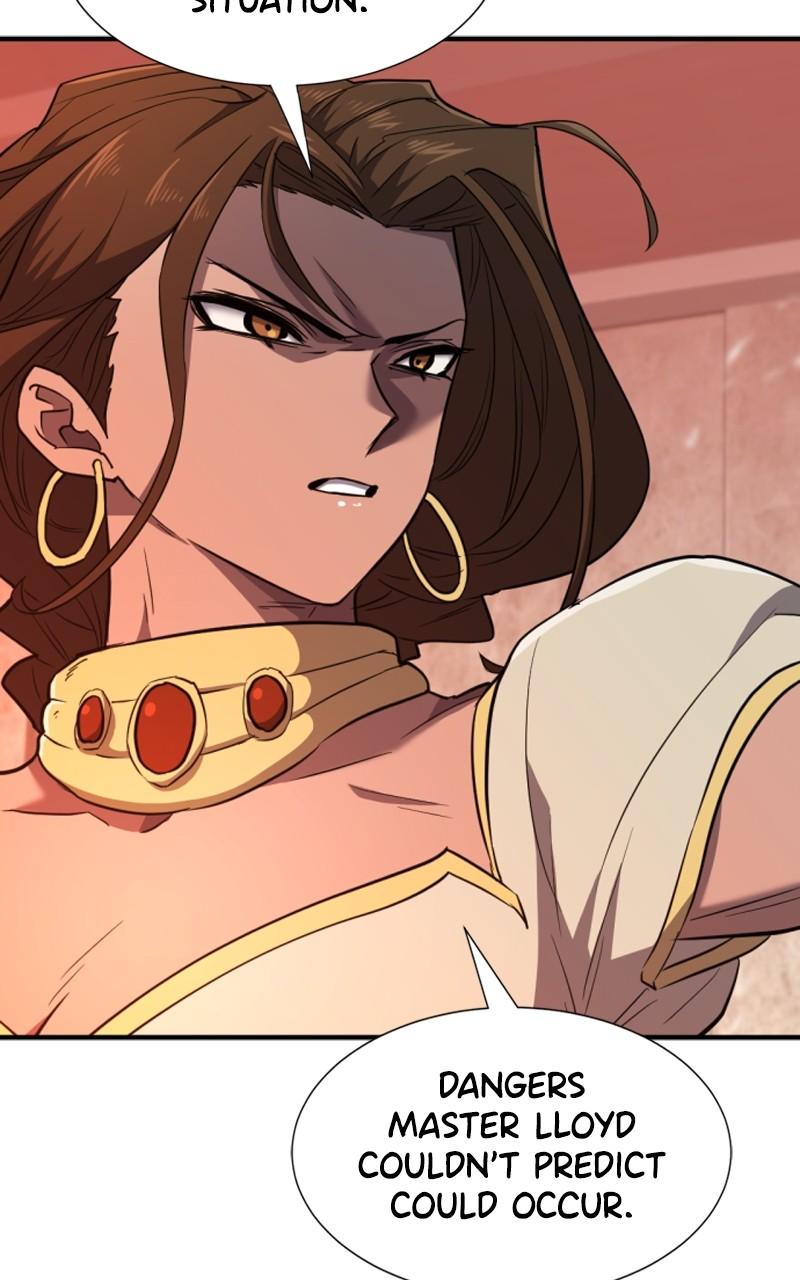 The Greatest Estate Developer Chap 95 - Next Chap 96