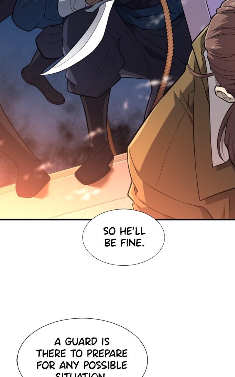 The Greatest Estate Developer Chap 95 - Next Chap 96