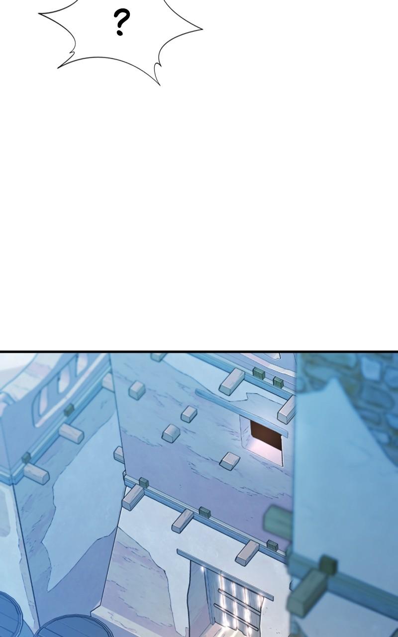 The Greatest Estate Developer Chap 95 - Next Chap 96