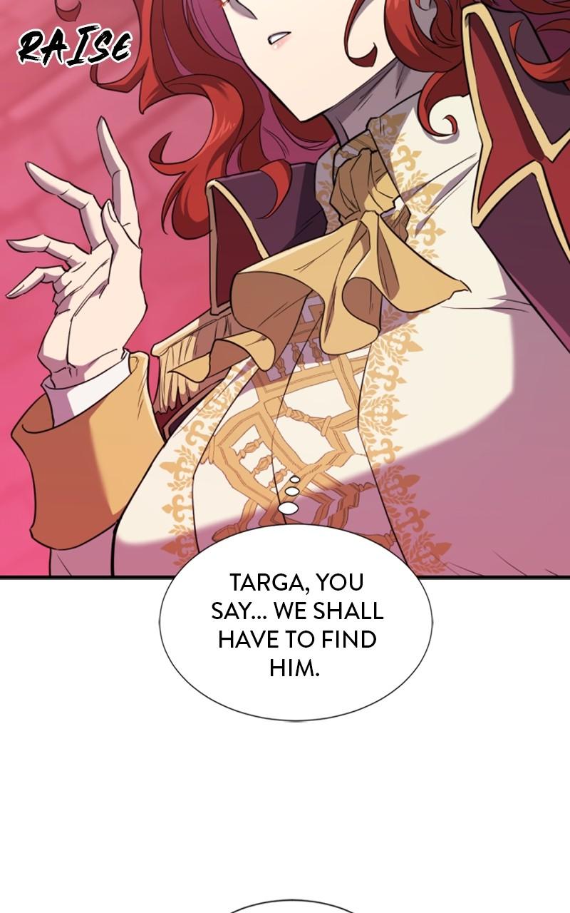 The Greatest Estate Developer Chap 96 - Next Chap 97