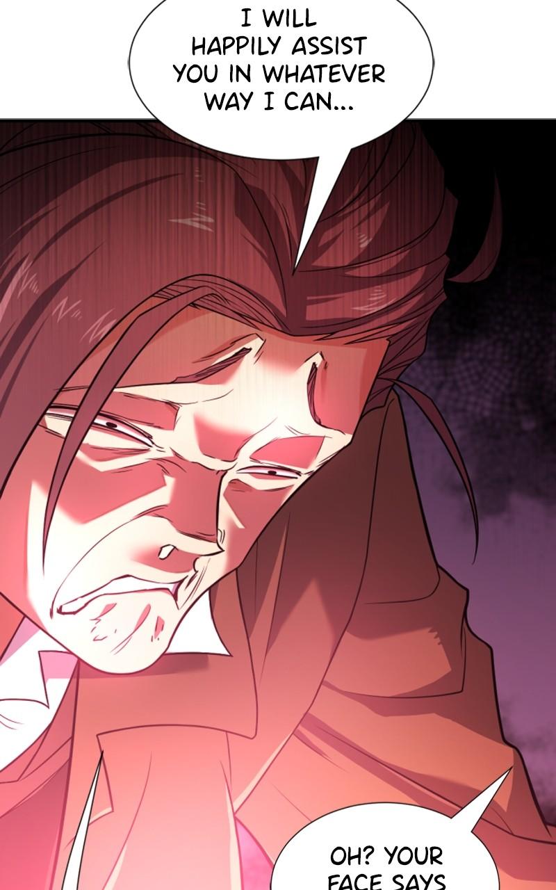 The Greatest Estate Developer Chap 96 - Next Chap 97