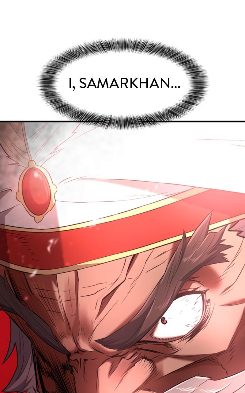 The Greatest Estate Developer Chap 98 - Next Chap 99