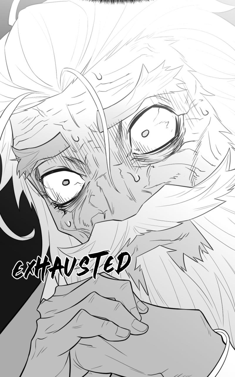The Greatest Estate Developer Chap 98 - Next Chap 99