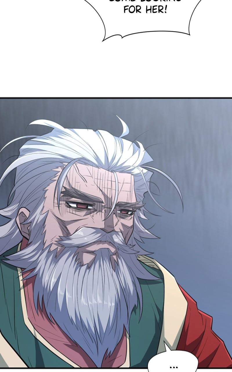 The Greatest Estate Developer Chap 98 - Next Chap 99