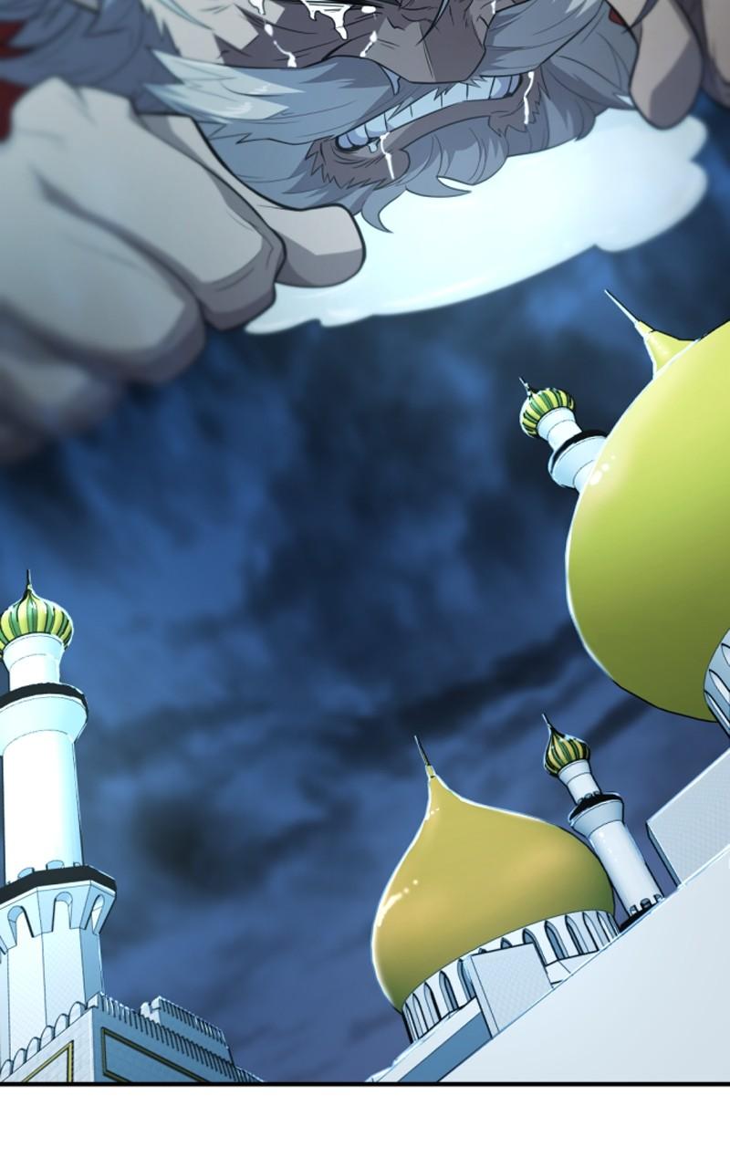 The Greatest Estate Developer Chap 98 - Next Chap 99
