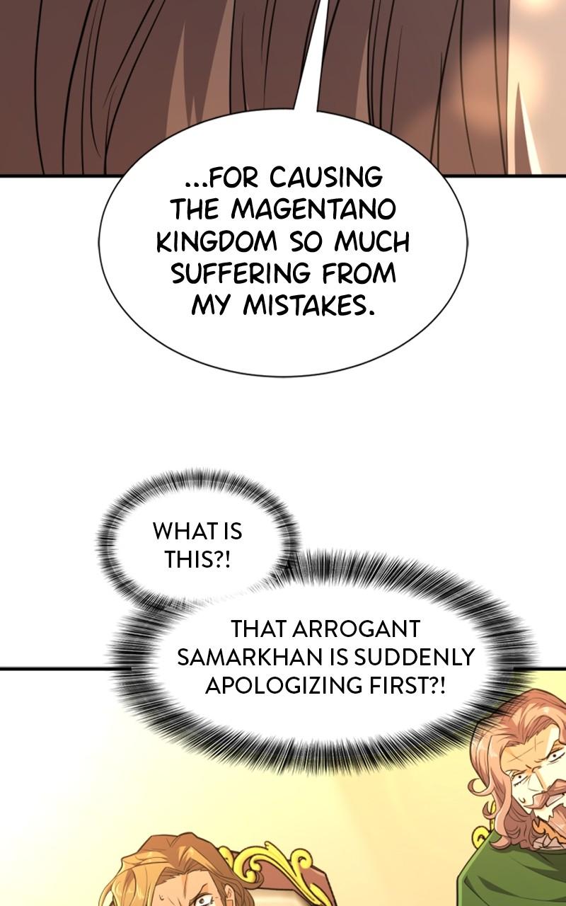 The Greatest Estate Developer Chap 98 - Next Chap 99