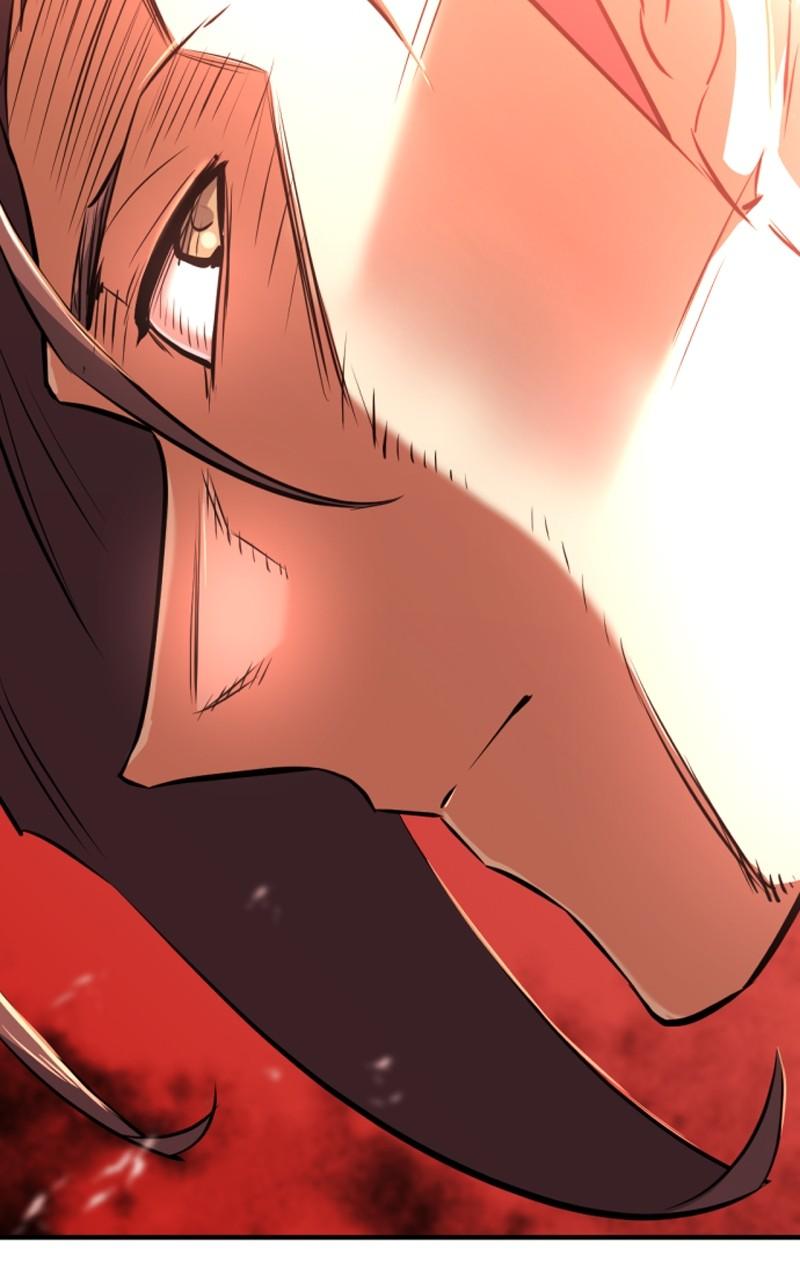 The Greatest Estate Developer Chap 98 - Next Chap 99
