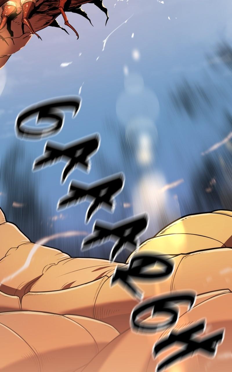 The Greatest Estate Developer Chap 98 - Next Chap 99