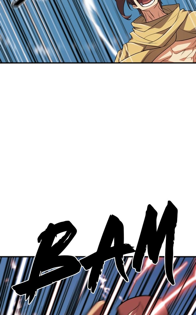 The Greatest Estate Developer Chap 98 - Next Chap 99