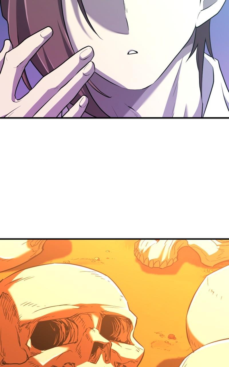 The Greatest Estate Developer Chap 90 - Next Chap 91