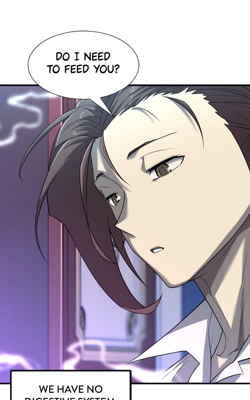 The Greatest Estate Developer Chap 90 - Next Chap 91