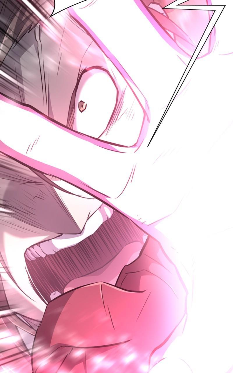 The Greatest Estate Developer Chap 90 - Next Chap 91