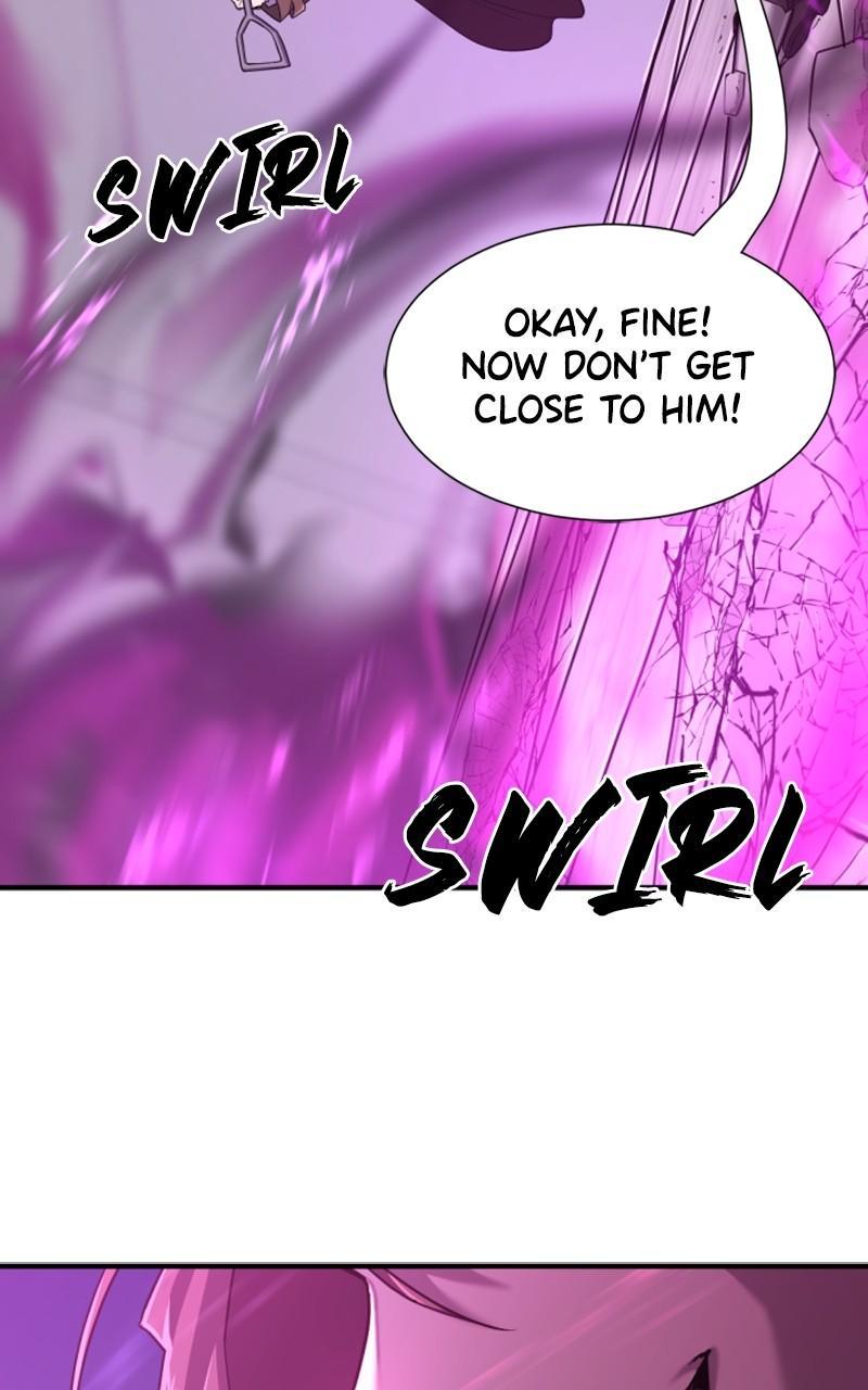 The Greatest Estate Developer Chap 90 - Next Chap 91