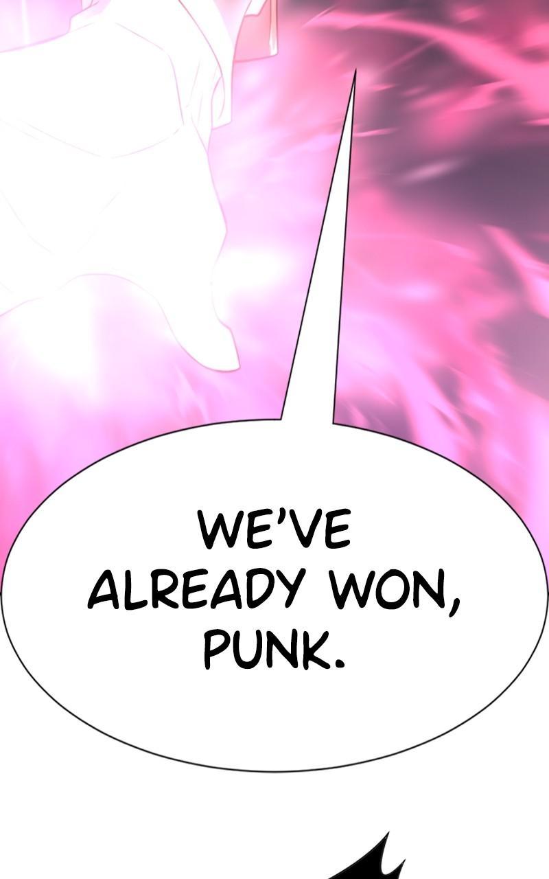 The Greatest Estate Developer Chap 90 - Next Chap 91